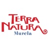 Terra Natura - Murcia