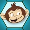 Monkey Wrench Express is a fun word find game with a twist – you have to use the clues to figure out what the hidden words are