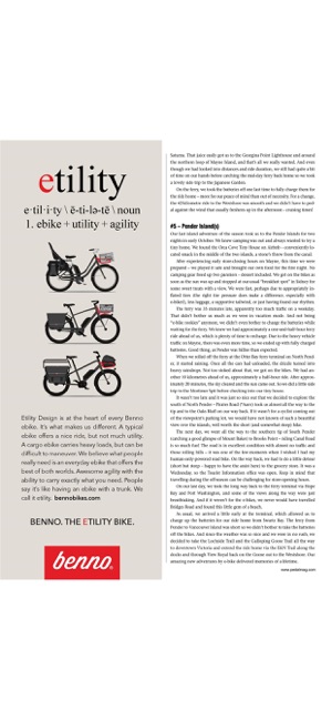 Pedal Magazine(圖2)-速報App