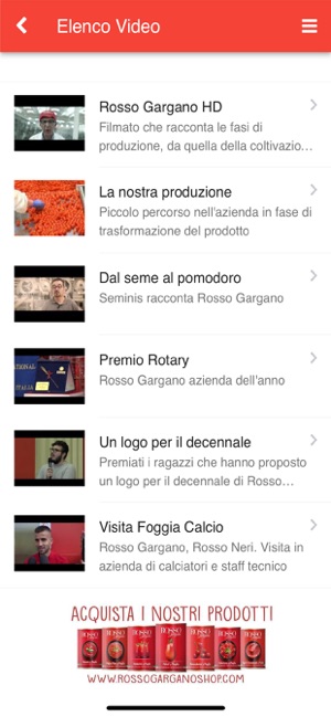 Rosso Gargano(圖5)-速報App