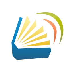 Audiolivros da Tocalivros