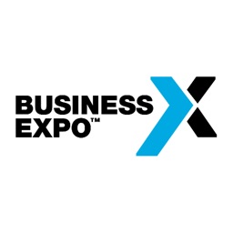 Business Expo