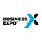 The Business Expo is ‘The Expo that gets business done