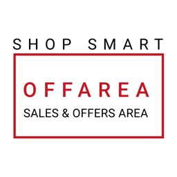 OFFAREA