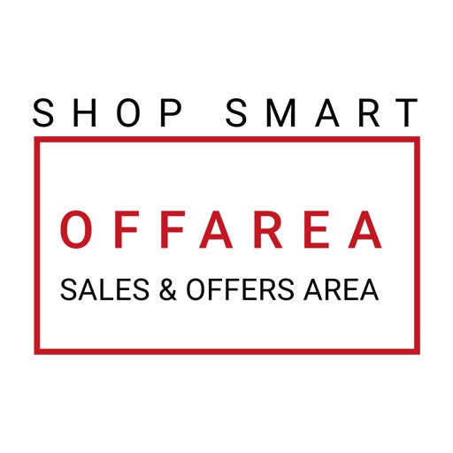 OFFAREA