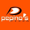 Pepinos Pizza