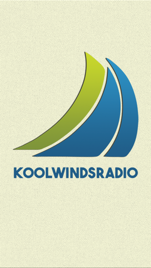 Kool Winds Radio(圖1)-速報App