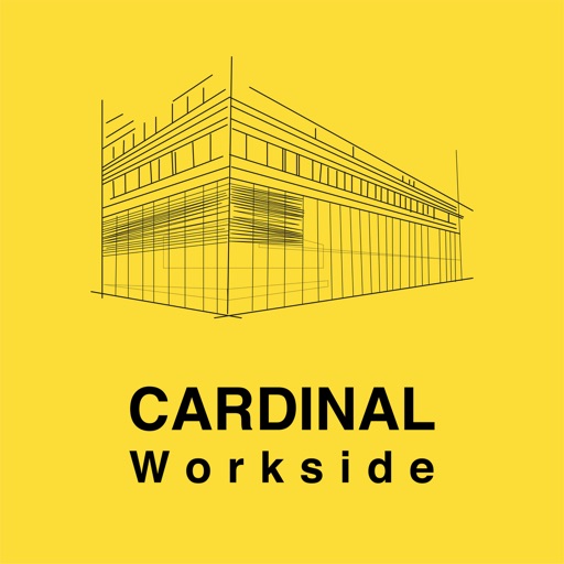 Cardinal Workside