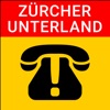 ZH Unterland