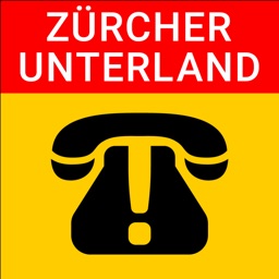 ZH Unterland