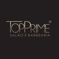 Top Prime