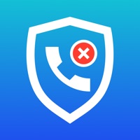 Call Protect Spam Call Blocker app not working? crashes or has problems?