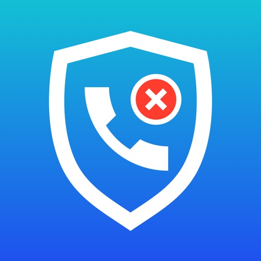 Call Protect - Scam Blocker icon