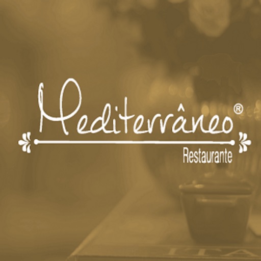 Mediterrâneo Restaurante