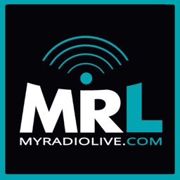 MyRadioLive.Com TMRL