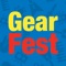 GearFest is Sweetwater’s annual, weekend-long celebration of musicians and gear they love