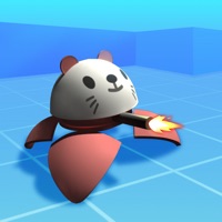 Escaper 3D pour PC