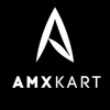 Amxkart India - Fashion App