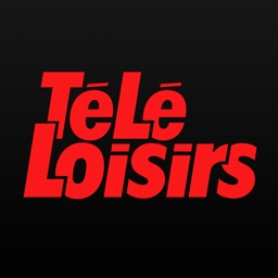 Programme TV Télé Apple Watch App