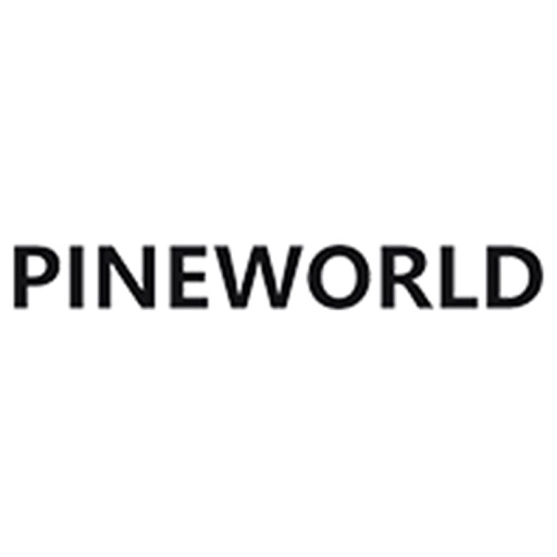 PINEWORLD icon