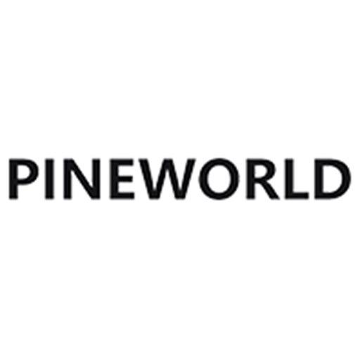 PINEWORLD