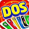 Dos Fun Family Card Game