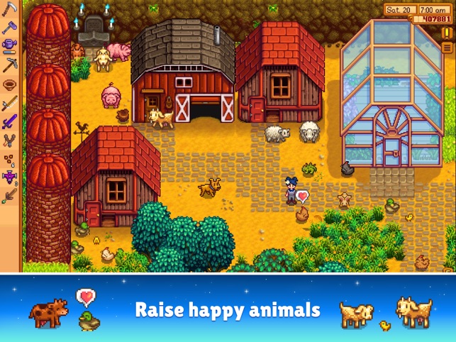 How to get rich stardew valley reddit