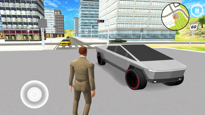 Driving School Simulator 2020 By Nullapp Ios United States Searchman App Data Information - no tuning challenge robloxian highschool for ipad users