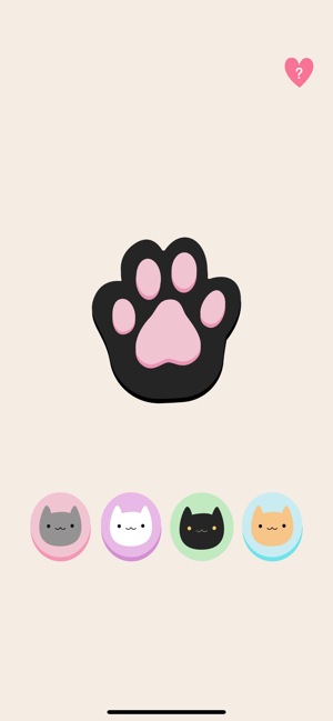 Cat Training Clicker(圖4)-速報App