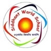 Siddhant World School