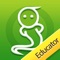 Learning Genie provides innovative mobile and web applications for early childhood educators to create evidence-based learning progress portfolios and engage families in children’s learning