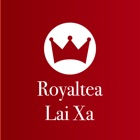 Royal Tea Lai Xá