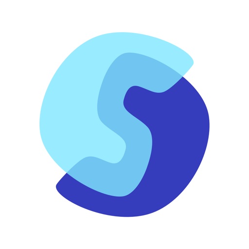 srost