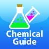 Harrington's Chemical Guide