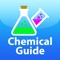 The Harrington Chemical Compatibility Guide is a reliable tool that can be used toward determining how various chemicals affect different plastic piping materials, elastomeric materials, pump seals, and high purity metallic tubing