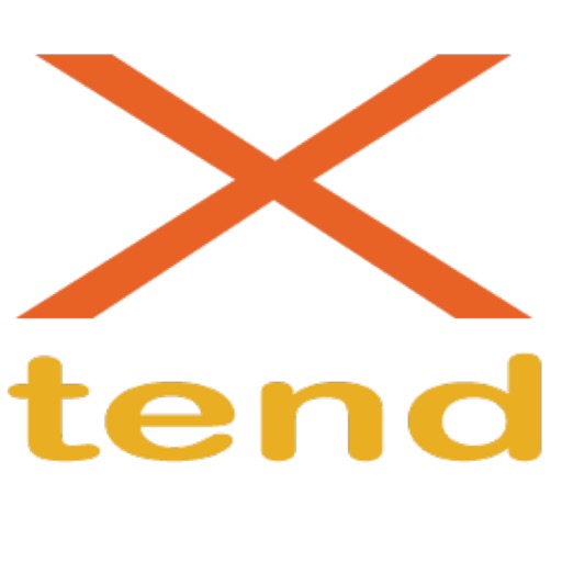 Xtend Alerts