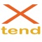 Provides a verifying mechanism for users of the Xtend platform that enables devices to be tied to user email addresses