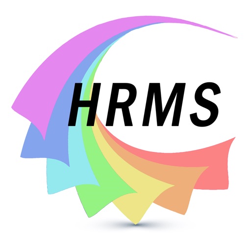HRMS.1.0