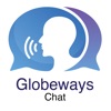 Globeways Chat
