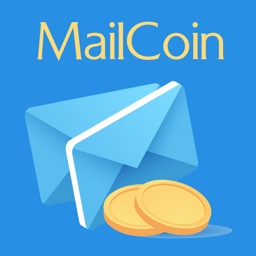 MailCoin