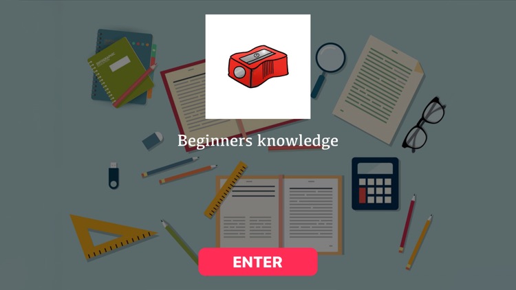 iApple Beginners knowledge