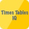 As the name described TimesTableIQ it means in this application there are two numbers and we have to give answers by multiplying that number