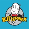 ButlerWax Services