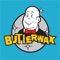 The ButlerWax application is the official mobile application for ButlerWax Services