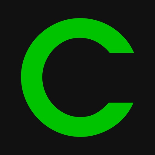 theCHIVE