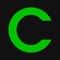 theCHIVE App is the most-downloaded humor app in iOS history