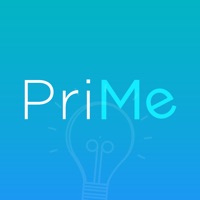 Prime - Psychological Security pour PC
