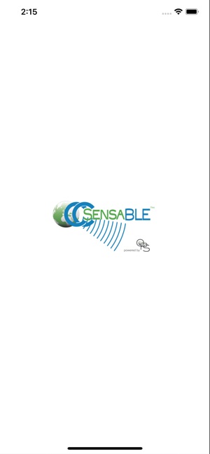 OCCSensaBLE(圖1)-速報App