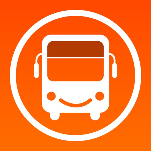 Miami-Dade Transit icon