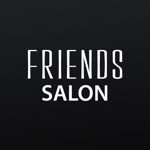 FRIENDS SALON